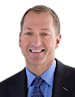 New Era CEO: Christopher H. Koch